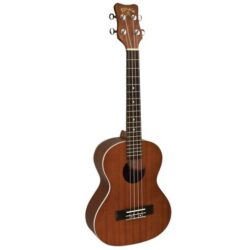 Lanikai  Tenor  Ukulele, Mahogany