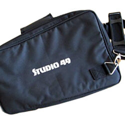 Easycussion Carry BAg for AG500