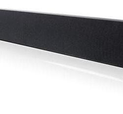 Hamilton-Buhl Bluetooth Sound Bar