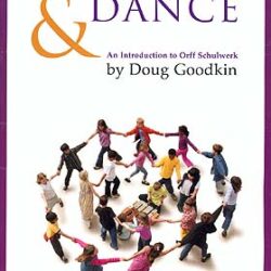 Play, Sing and Dance