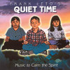 Quiet Time (CD)