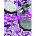 Recorders 'n Rhythm