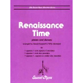 Renaissance Time