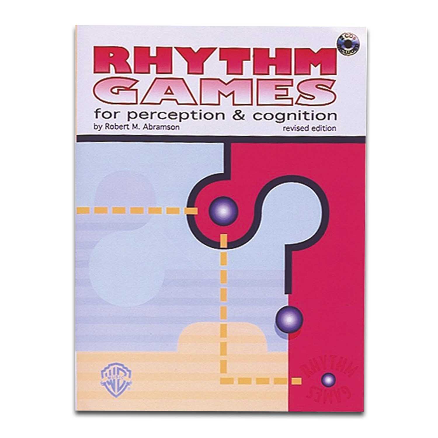 rhythmgames