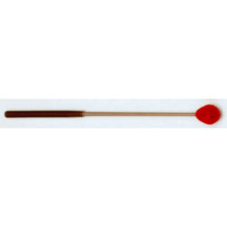 Studio 49 S40 Mallets for Grillodur Alto Xylophone, Pair