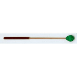 Studio 49 S50 Mallets for Metallophones and Xylophones, Pair