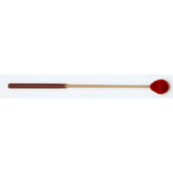 Studio 49 S7 Mallets for Metallophone, Pair