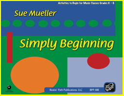 Simply Beginning (Book/CD-ROM) 1 Simply Beginning (Book/CD-ROM)