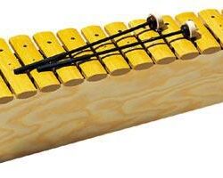 Sonor     Palisono  Soprano Xylophone, Palisono