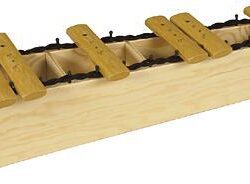 Sonor     Palisono Soprano Xylophone Add-On, Palisono