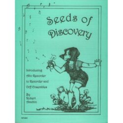 Seeds of Discovery