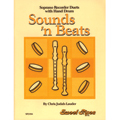Sounds 'n Beats