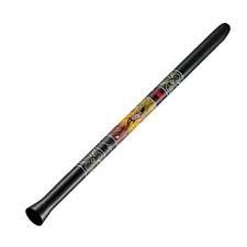 Synthetic Didgeridoo, SSDG1-BK