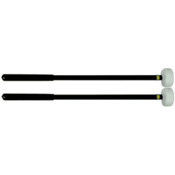 Kinder Timpani Mallets,   Soft