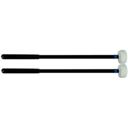Kinder Timpani Mallets,  Medium