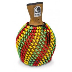 Professional Shekere, Fiberglass