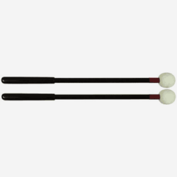 Kinder Timpani Mallets, Hard