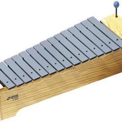 Sonor   Meisterklasse Tenor-Alto Metallophone