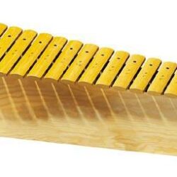 Sonor     Palisono Tenor-Alto  Xylophone, Palisono