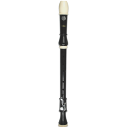 Tudor TD375 Tenor Recorder