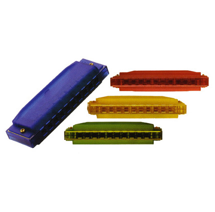 Harmonica,  Kid's