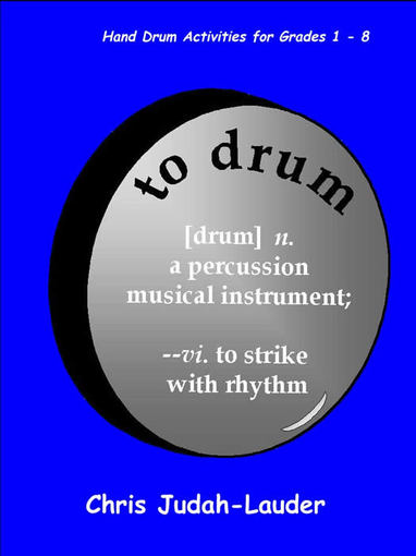 To Drum