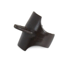 Thumb Rest for  Soprano Recorder