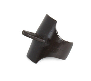 Thumb Rest for  Soprano Recorder