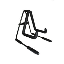 Universal Ukulele Stand, US-1