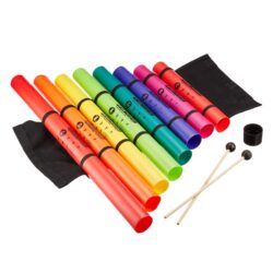 Boomwhackers XTS Whack Pack