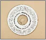 Windsongs Series for Recorder, Orff or Kodaly Programs:  CD