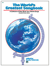 World's Greatest Songbook, The