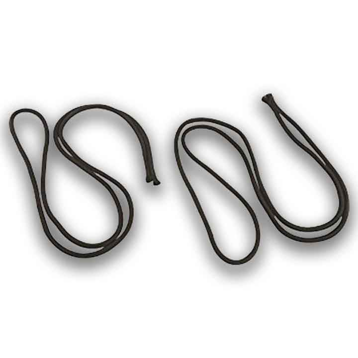 xm-02:05:07:08 xm-02:05:07:08