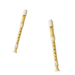 Yamaha 400 Series Recorder