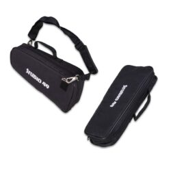 Carry Bag for SGD/AGD
