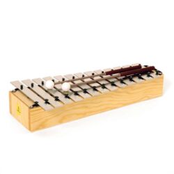 Alto Glockenspiel