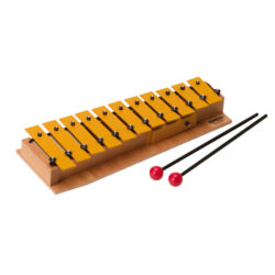 Soprano Glockenspiel