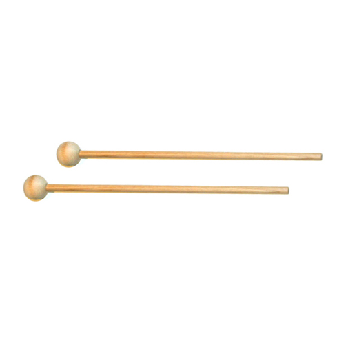 2306 Mallets, 1" Hard Maple Head 1 2306 Mallets, 1" Hard Maple Head