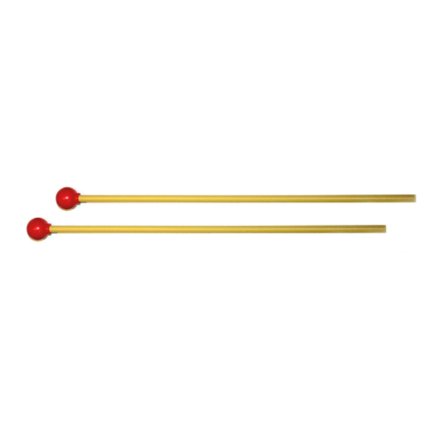 2314 Mallets, 3/4" Medium Rubber Head 1 2314 Mallets, 3/4" Medium Rubber Head
