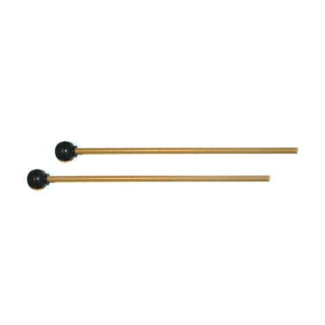 2315 Mallets, 3/4" Medium Rubber Head 1 2315 Mallets, 3/4" Medium Rubber Head