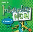 Interactive Now Volume 9