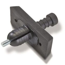 Pins for KS 50, KSP 50 M & X; new model, 2 pieces