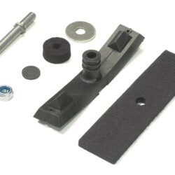 Complete Pin Assembly for NKS 60 and KSP 60 X, 1 piece