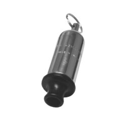 Standard Siren Whistle
