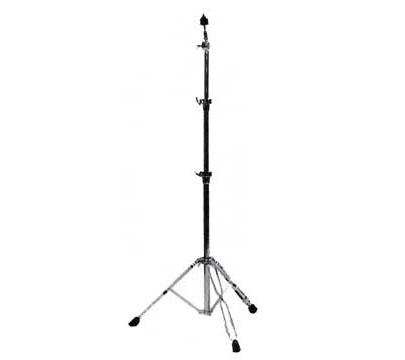 Temple Block/Cymbal Stand 1 Temple Block/Cymbal Stand
