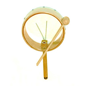 Snare Boy 1 Snare Boy