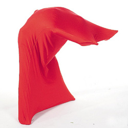 Shape Changer, Large