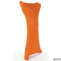 Shape Changer, Xtra Large