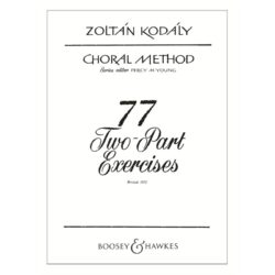 77 Two-Part Exercises