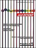 Boomwhackers and Beyond